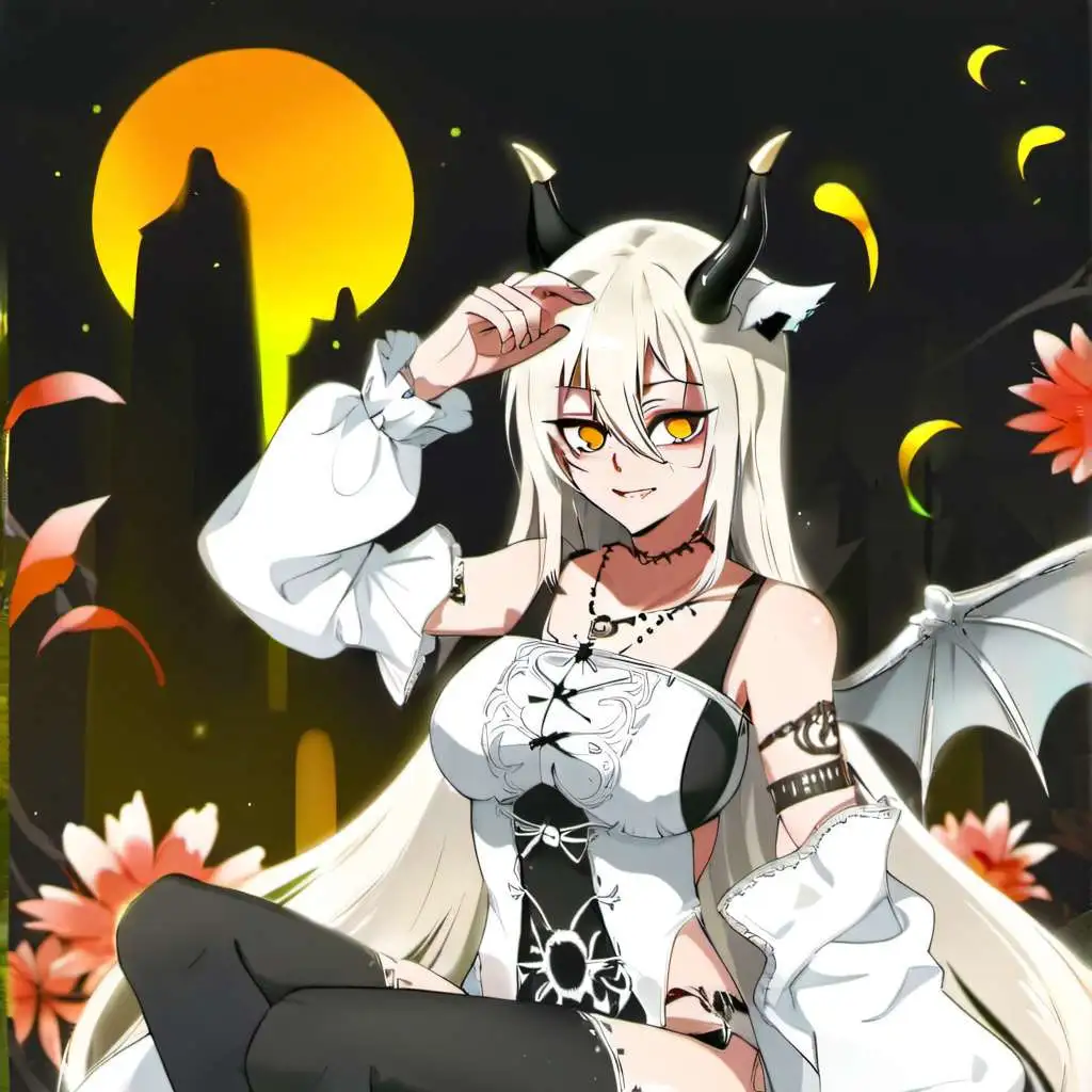 chat with ai character: :3hashiras:3