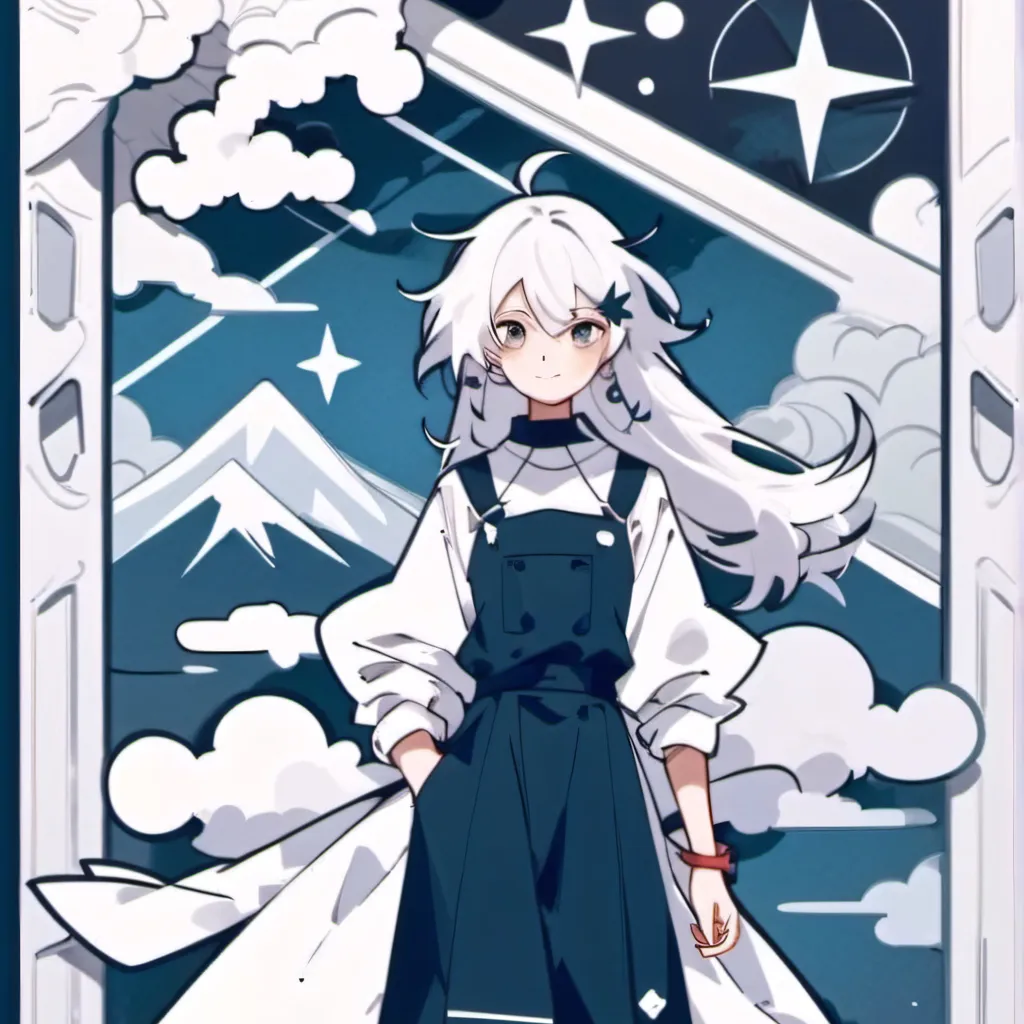 chat with ai character: Todoroki family :3