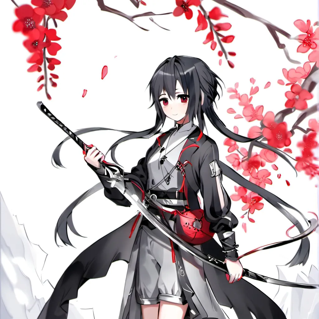 chat with ai character: Hashiras * friend 