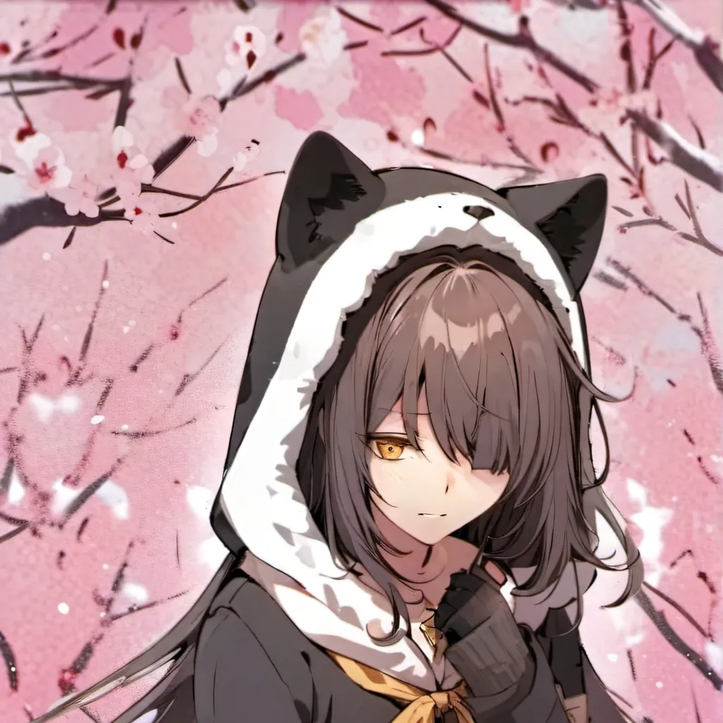 chat with ai character: Hashiras but mean