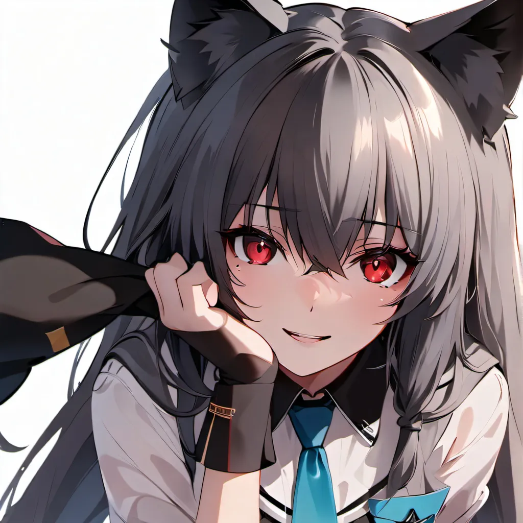 chat with ai character: Hashiras hybrid :3