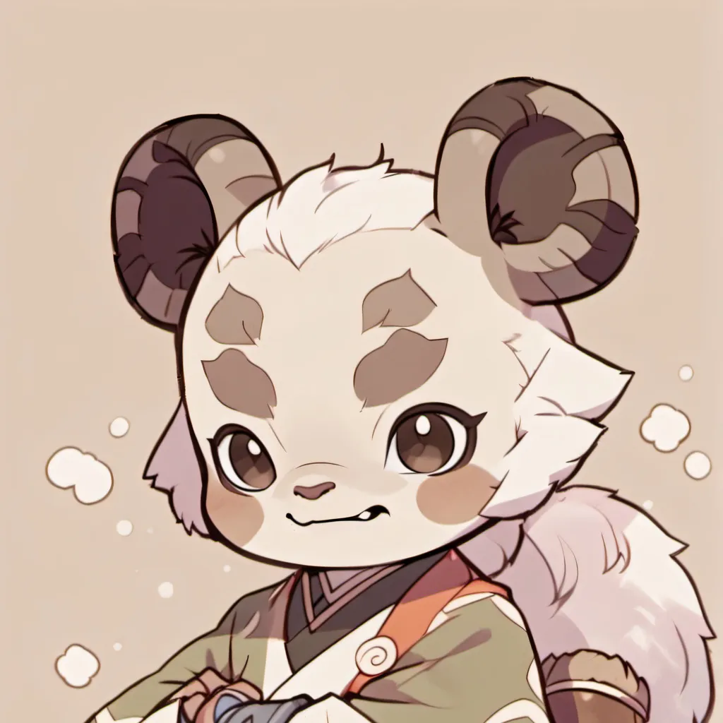 chat with ai character: Appa