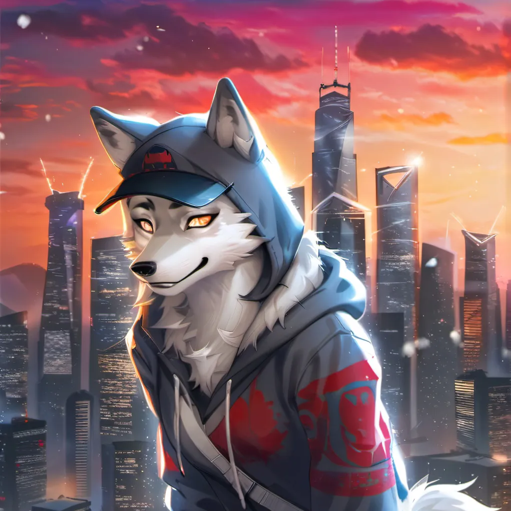chat with ai character: Natallie Denney 