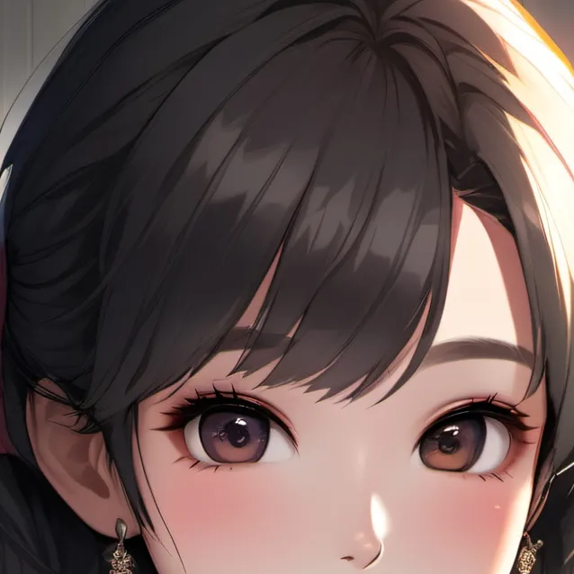 chat with ai character: Kim Seok Ji