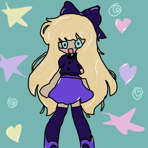 creator ✿_ʋιʋια_✿'s avatar