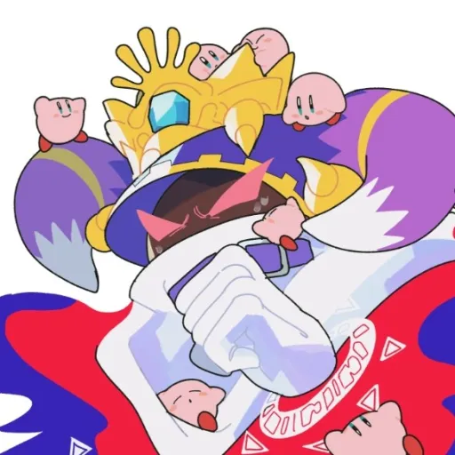 creator ToxicCFumes's avatar