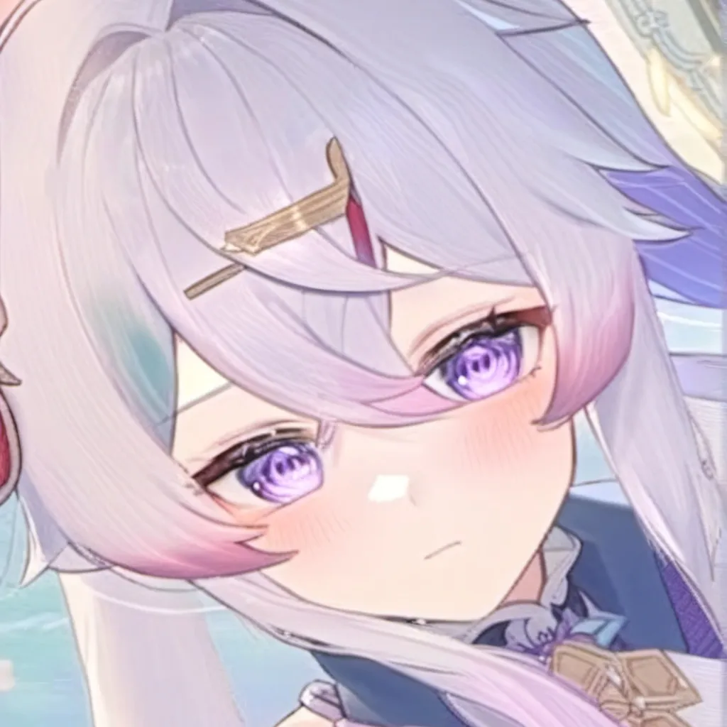 chat with ai character: 🪻. Katsuna . 🌫️