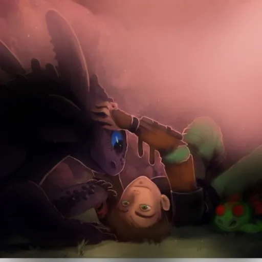 creator cg5_httyd_pjo_fan's avatar