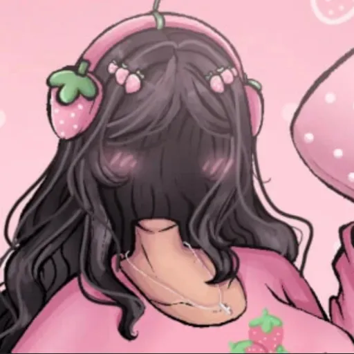 creator Mila bila's avatar