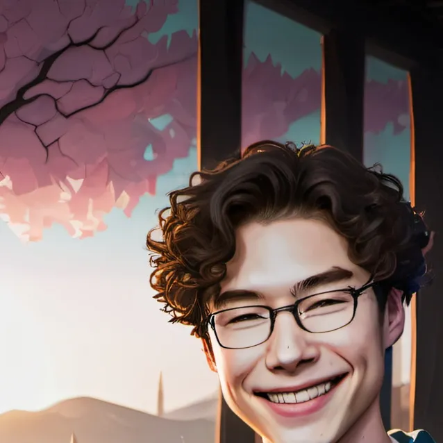 chat with ai character: EYstreem (Jordan) 