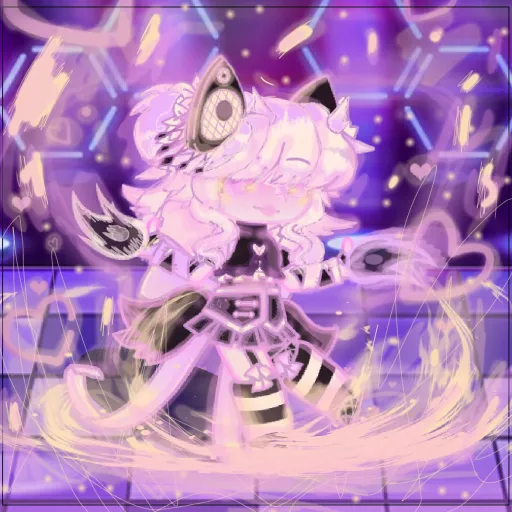 creator ~*+Star_Swirl+*~'s avatar