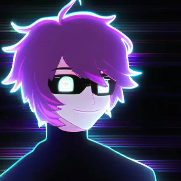 chat with ai character: Michael Afton 