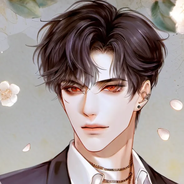 chat with ai character: Mafia boss John 