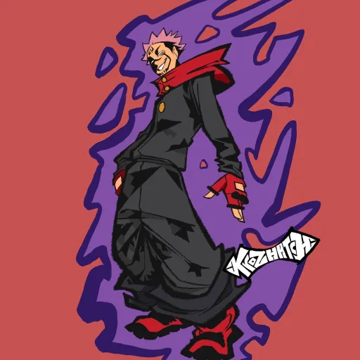 creator Joking???'s avatar