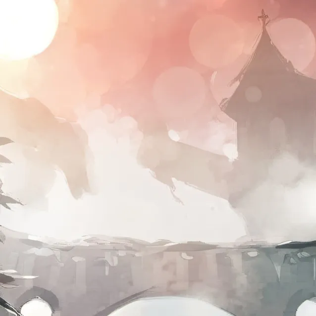 chat with ai character: Puger 