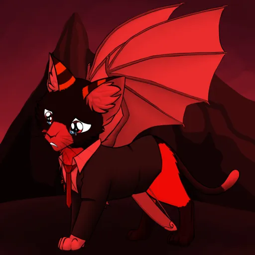 creator Star0001's avatar