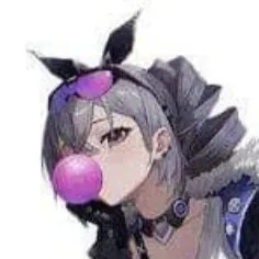 creator gargadavaodrii's avatar