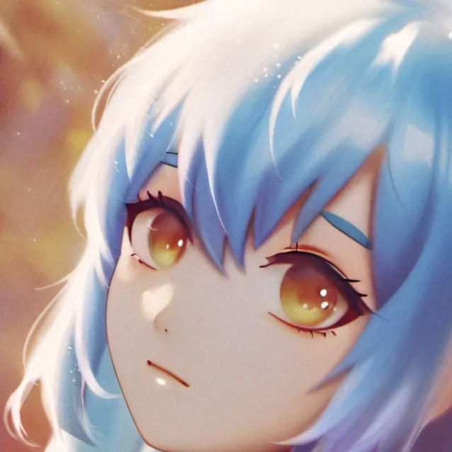 chat with ai character: 𝕓𝕝𝕦𝕓𝕓𝕪 𝕓𝕖𝕣𝕣𝕪