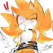 creator FleetSonica💛⭐️'s avatar