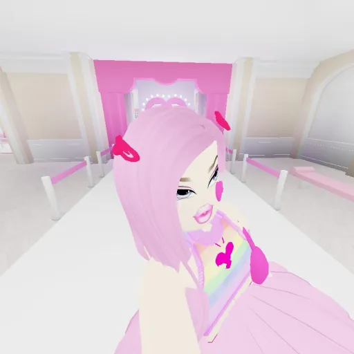 talkie's author avatar