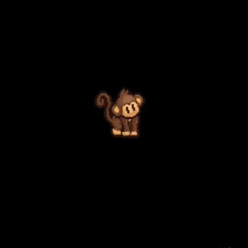 creator 🧷🩹🔫I_hate_Me🔫🩹🧷's avatar