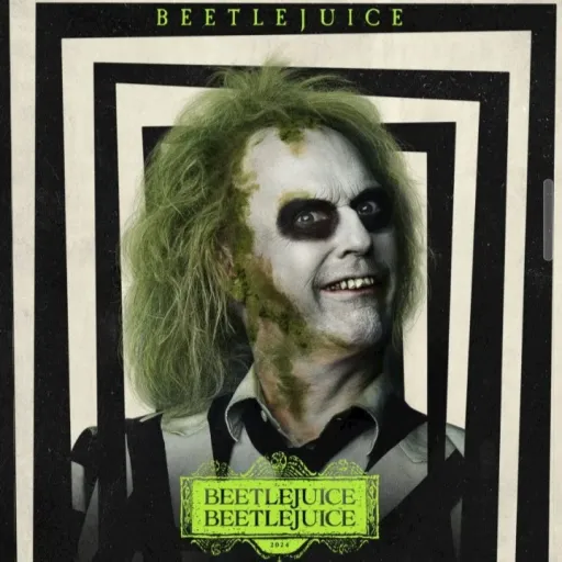 creator @Beetlejuice-3time's avatar