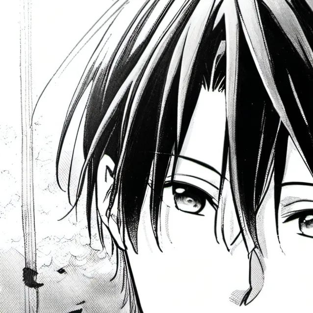 chat with ai character: idk jjk i guess