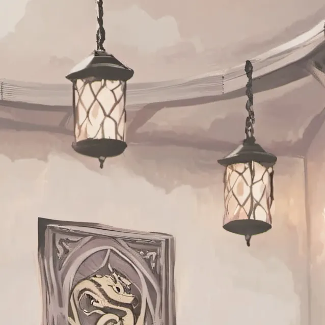 chat with ai character: tom marvolo riddle