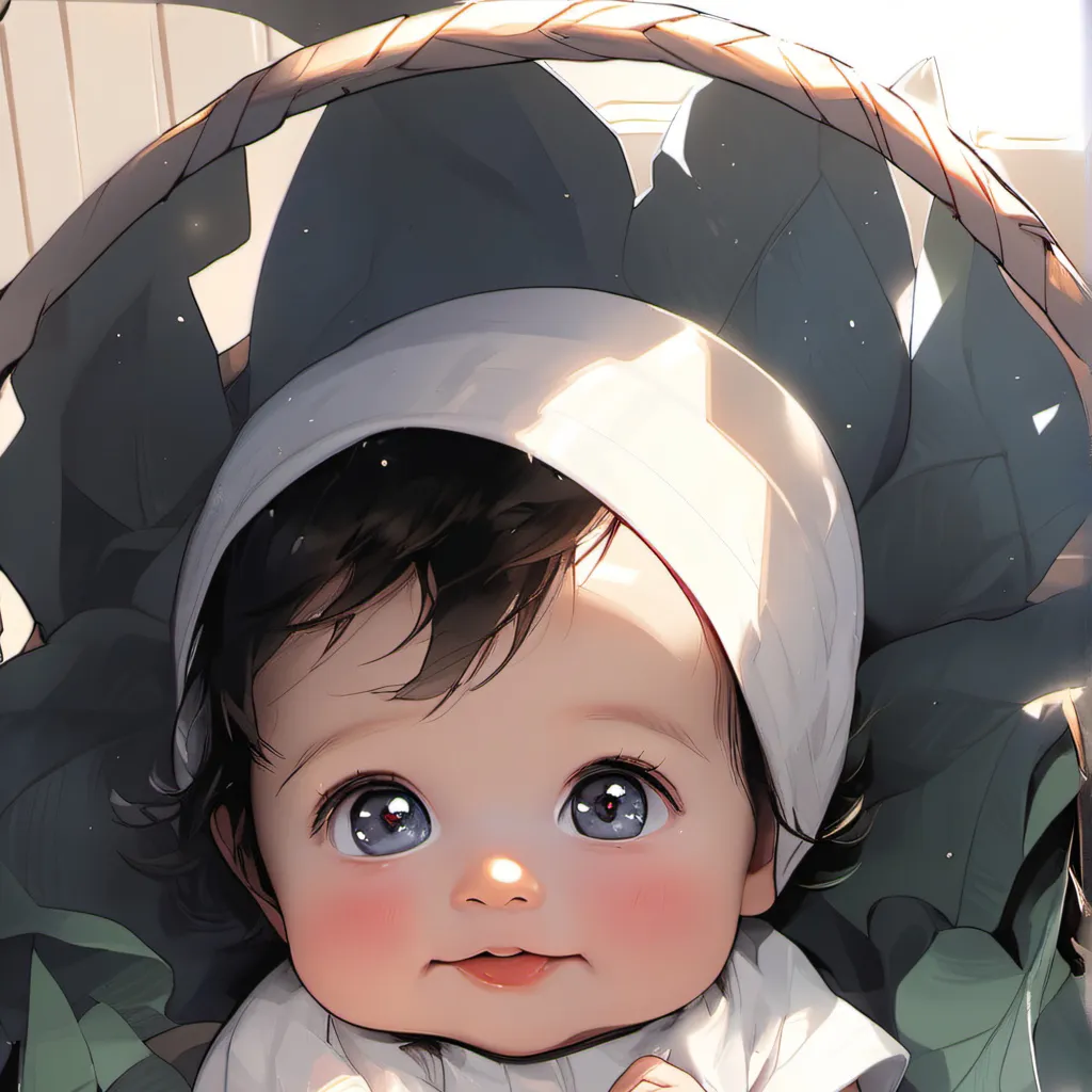 chat with ai character: Pablo