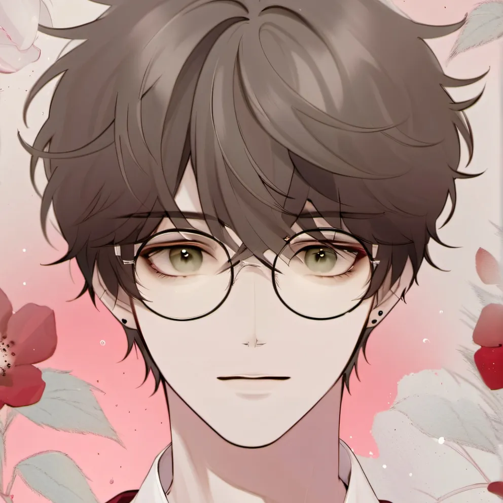 chat with ai character: ✧✰𝘈𝘭𝘦𝘹𝘢𝘯𝘥𝘦𝘳✧𖤐