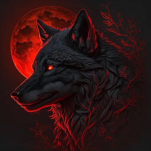 creator akame.'s avatar