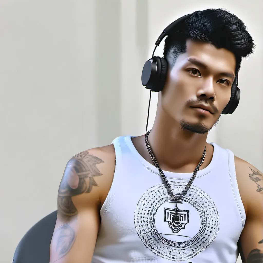 chat with ai character: Agapito 
