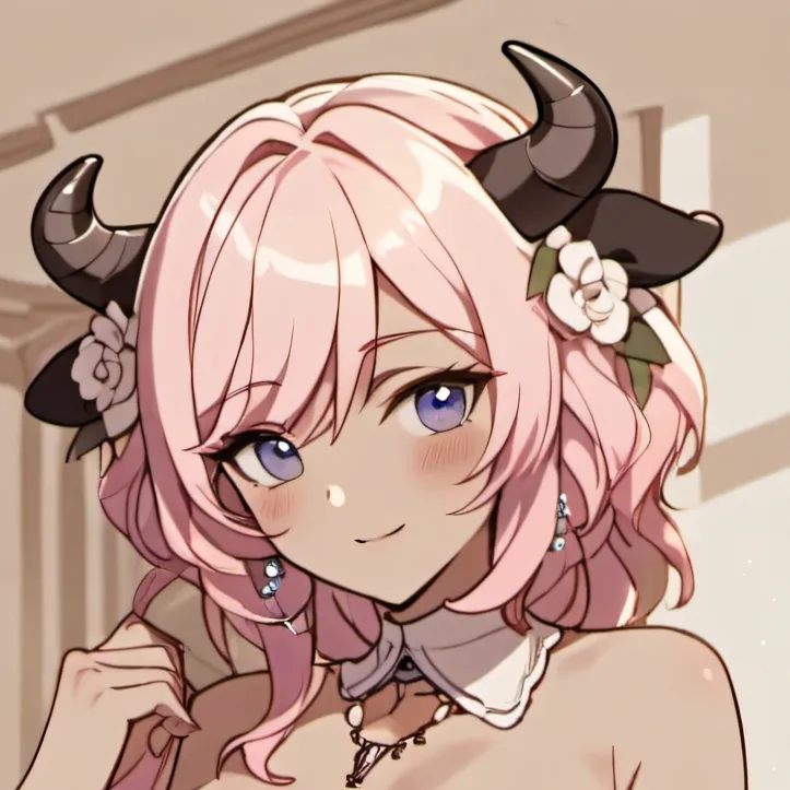 chat with ai character: Payton