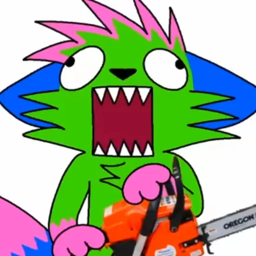 comment user avatar