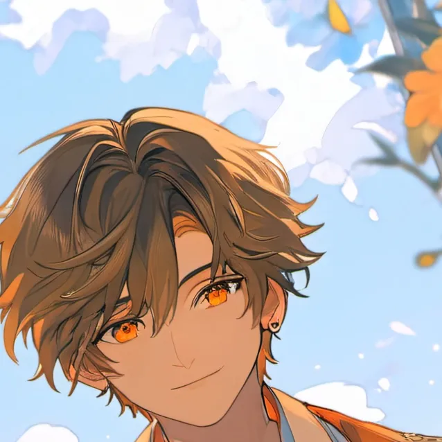 chat with ai character: Alec 