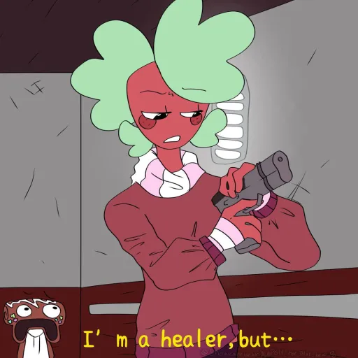 creator SunnyStarFall's avatar