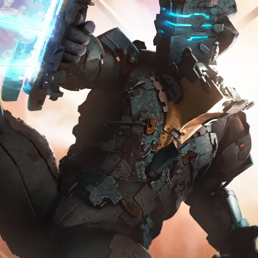 memory with ai character: talkie