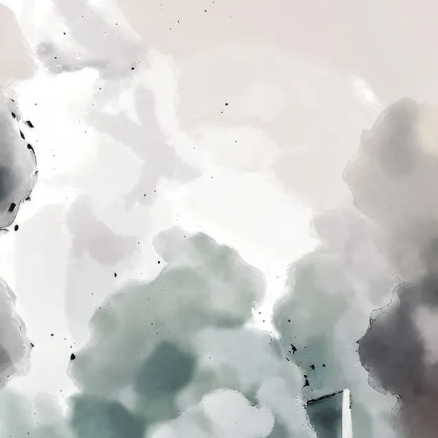 chat with ai character: mha (fire)