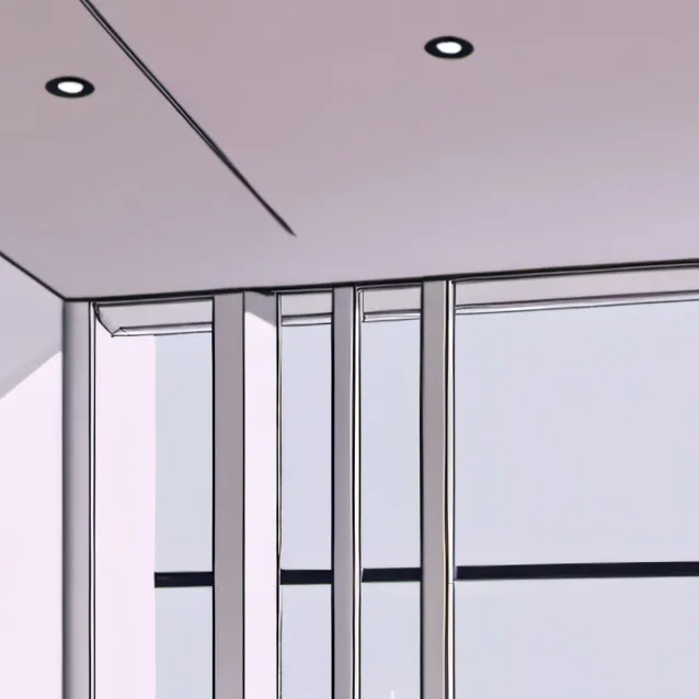 chat with ai character: mha room incident 