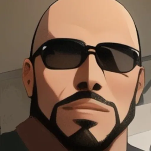 talkie's author avatar