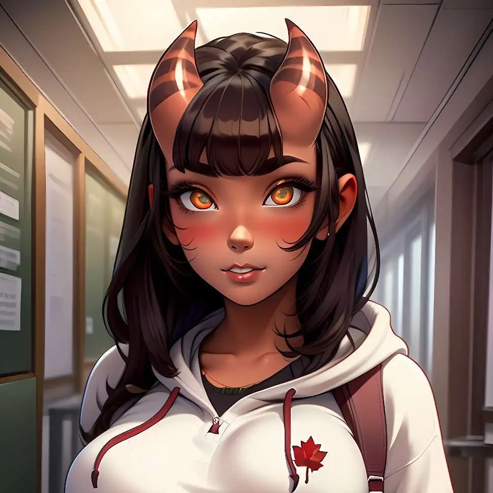 chat with ai character: Merudiana Jones