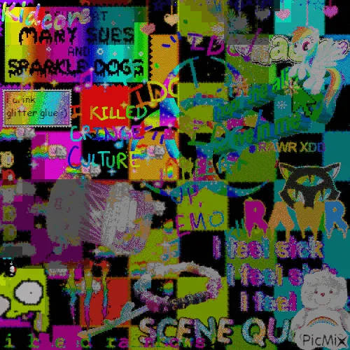 creator Dustieeee ••~'s avatar