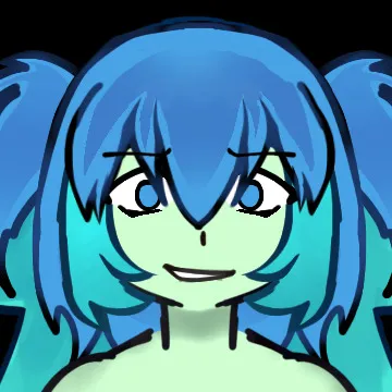 comment user avatar