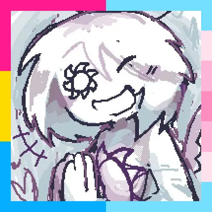creator [~br0k3nsp4wn]~'s avatar