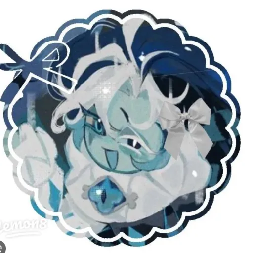 creator 🥛_💙SMC💙_🥛's avatar