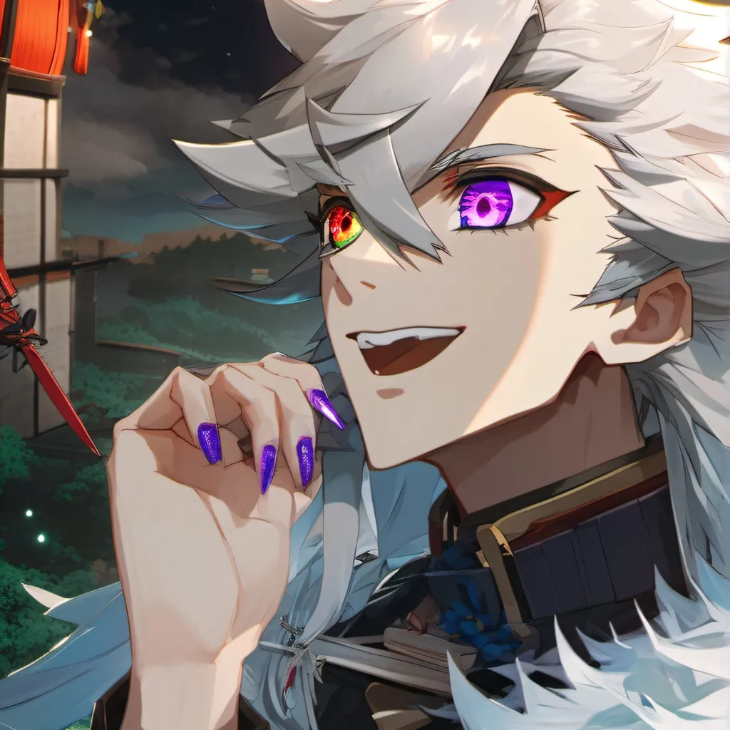 chat with ai character: .DS.