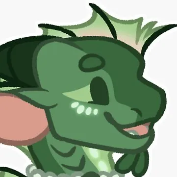 creator Snow otter's avatar
