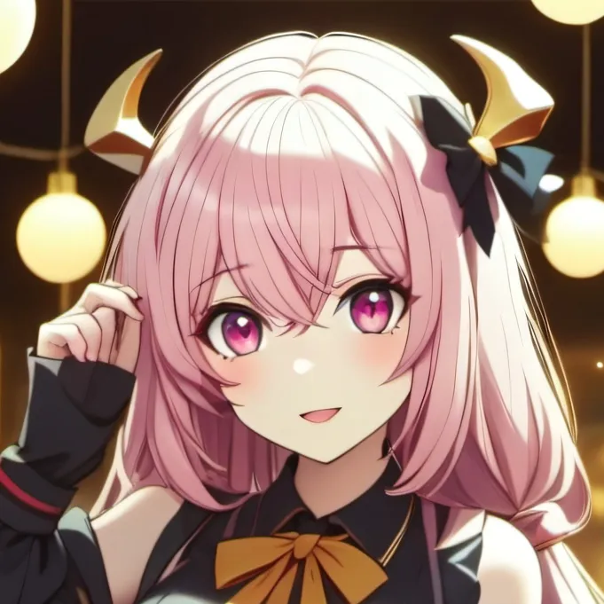 chat with ai character: Akira