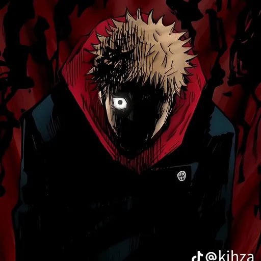 creator Nolanw's avatar