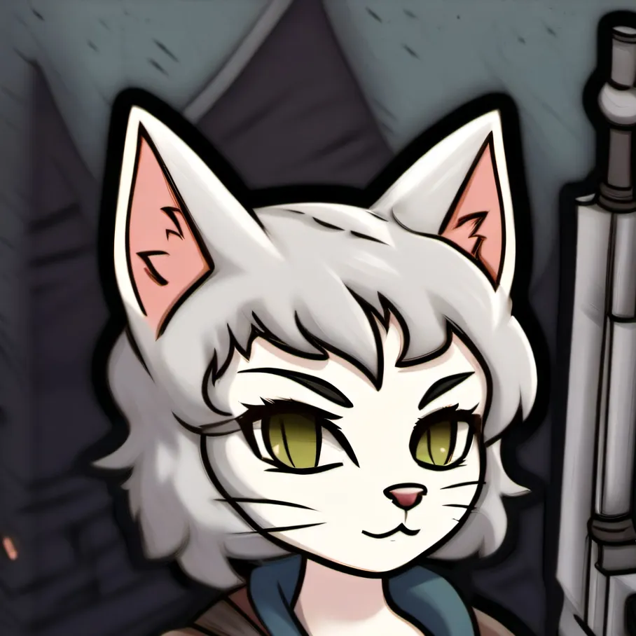 chat with ai character: jenny